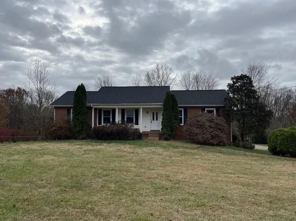 5895 Highway 41a, Joelton, TN 37080