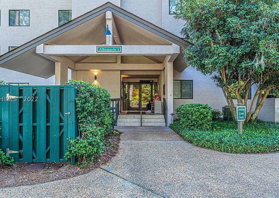 300 Woodhaven Dr Hilton Head Island, SC, 29928 Apartments for Rent Zillow