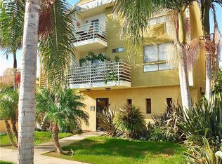 1515 E Appleton St APT 305, Long Beach, CA 90802
