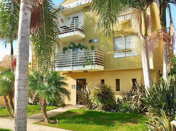 1515 E Appleton St APT 305, Long Beach, CA 90802
