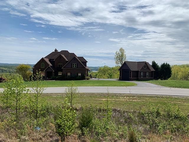 1st image of 0 W Mountain Dr Lot 316