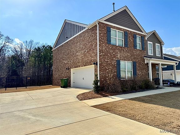 2nd image of 5544 Sedona Ct