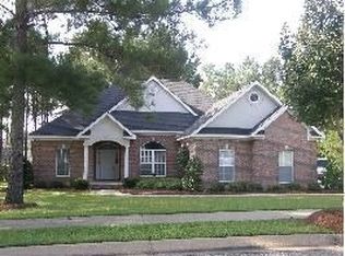 105 Galloway Dr, Dothan, AL 36305
