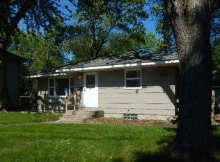 104 Mertens St S, Jordan, MN 55352