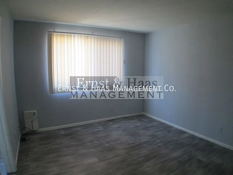 1121 Obispo Ave #103 — Photo 15
