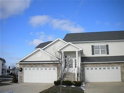 1st image of 5291 E Swan Dr