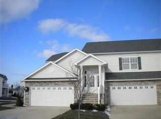 5291 E Swan Dr, Port Clinton, OH 43452