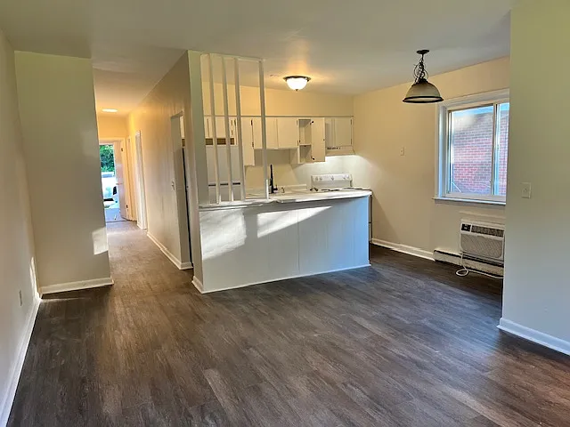 4111 Vannest Ave #B — Photo 8