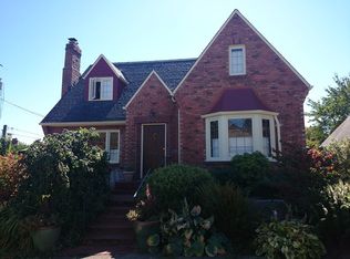 4115 S Court St, Seattle, WA 98144