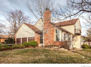 5328 Coors St, Arvada, CO 80002