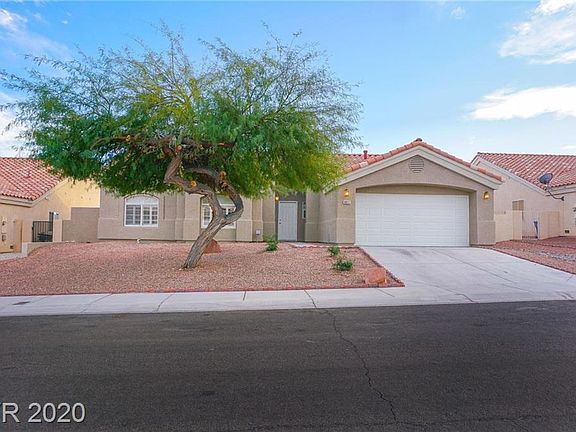 3rd image of 8017 Edward Baher Ave