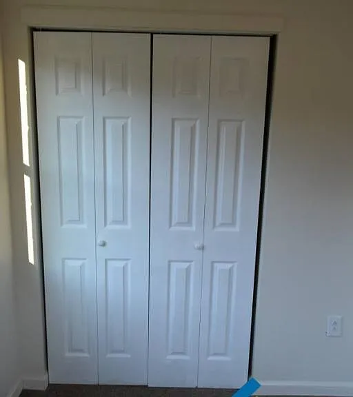 201 Chandler Dr #33A — Photo 10