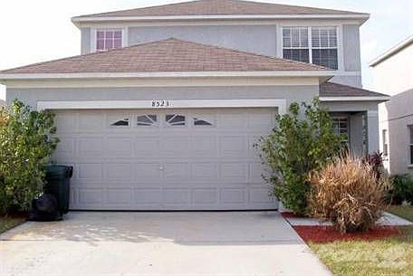 1st image of 8523 Quarter Horse Dr