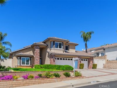 39545 Copper Craft Dr, Murrieta, CA, 92562