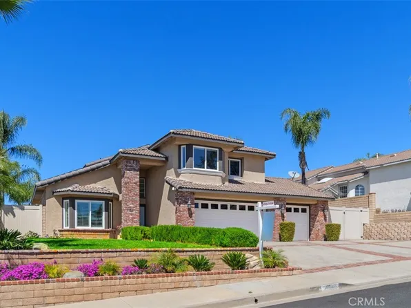 39545 Copper Craft Dr, Murrieta, CA 92562