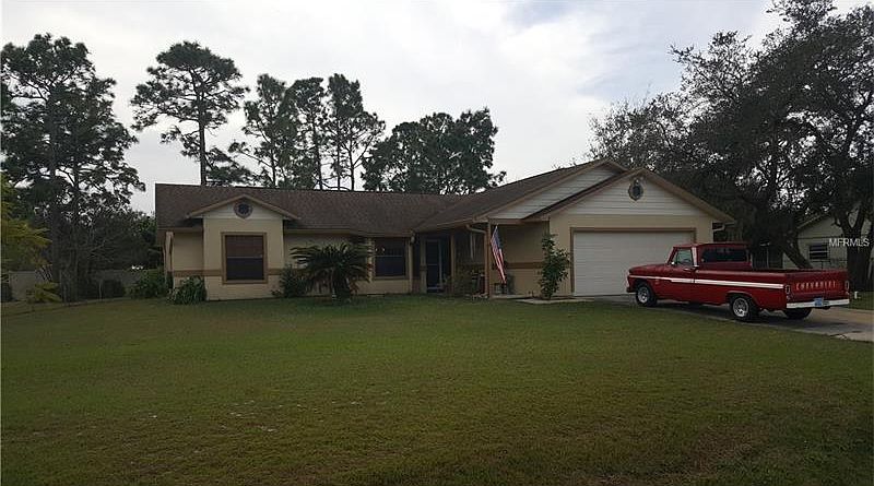 1st image of 1555 Jan Lan Blvd