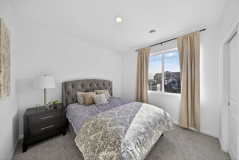 3 bed, 2.0 bath, 1517 sqft, $2,495 — Photo 3
