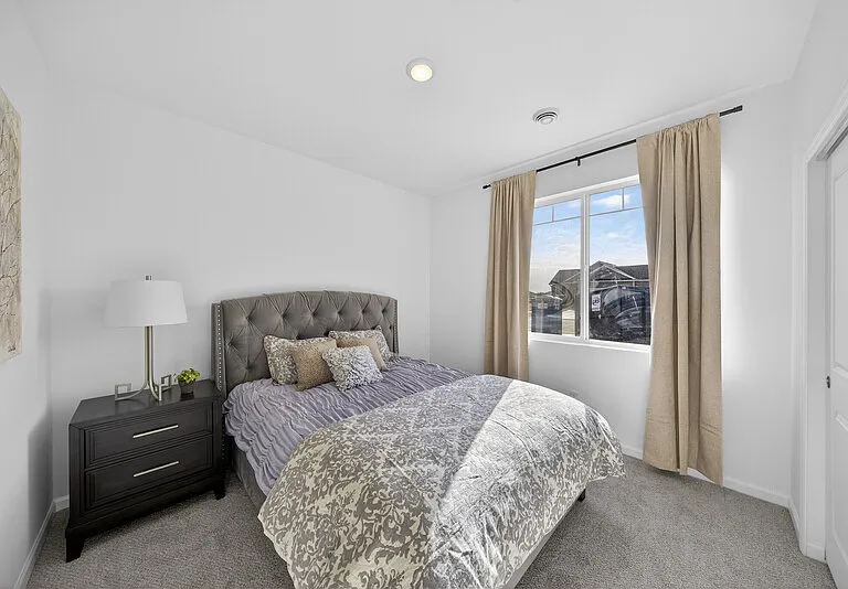1792 Brandt Dr NE — Photo 3