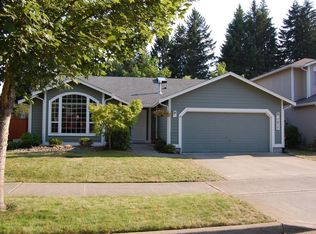 7917 48th Ave SE, Olympia, WA 98503
