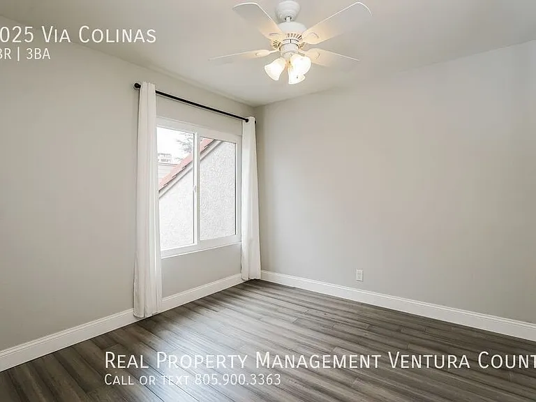 1025 Via Colinas — Photo 8