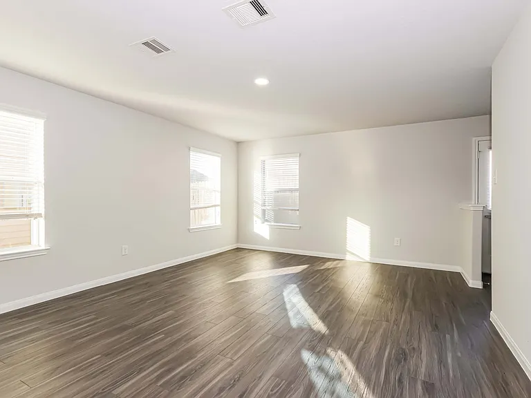12623 Sai Baba Dr — Photo 17