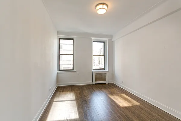 Rented by Brown Harris Stevens | media 13