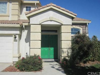 12495 Palisades Pl, Chowchilla, CA, 93610