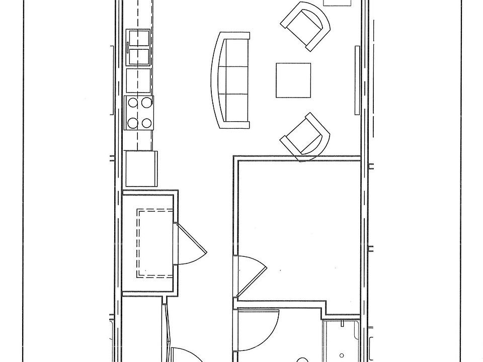 Clearwater Residential Suites 845 Ash St Clearwater MN Zillow