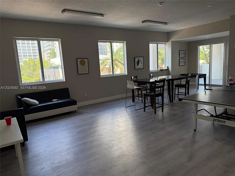 601 NE 23rd St #804 — Photo 35