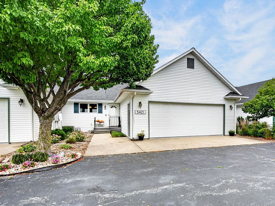 1st image of 5421 Chimra Rd #2