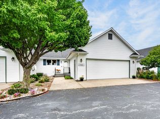5421 Chimra Rd #2, Panora, IA 50216