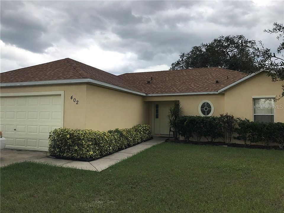 1st image of 402 Danube Dr