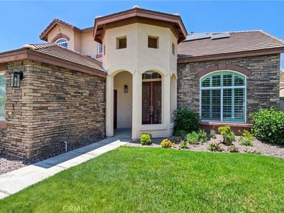 12444 Altura Dr, Etiwanda, CA, 91739