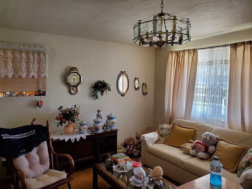 1059 G St, Brawley, CA 92227 Zillow