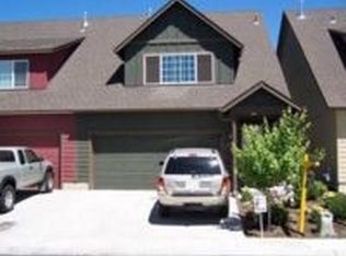 2981 SW Indian Cir, Redmond, OR 97756