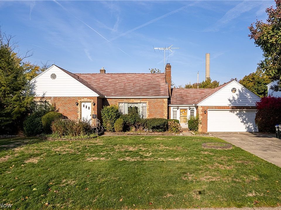 2538 N Haven Blvd, Cuyahoga Falls, OH 44223 Zillow