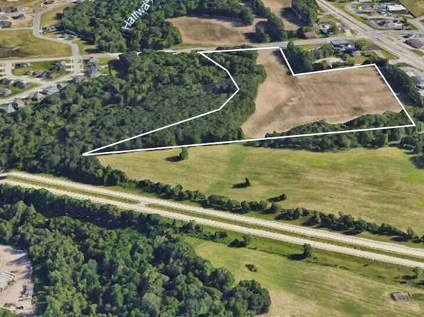 1530 COLE COURT, Holmen, WI 54636