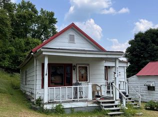 4131 Monroe St, New Boston, OH 45662