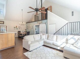 17957 NW 175th Ave, Alachua, FL 32615