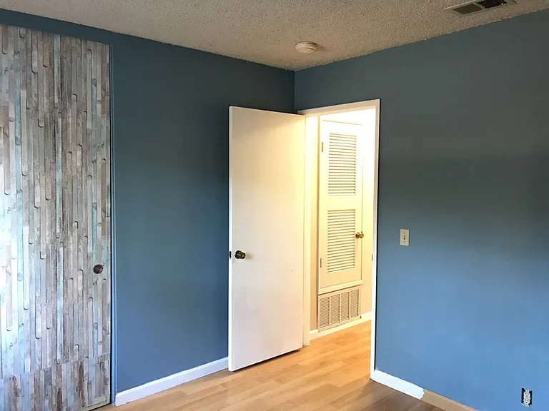 2152 Bella Casa St — Photo 10