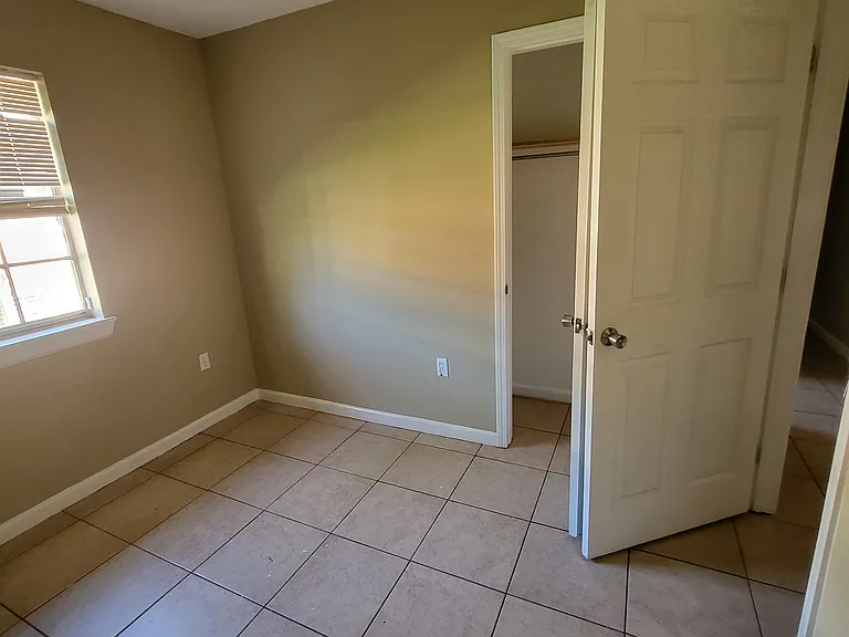 9628 El Scott Ave — Photo 6