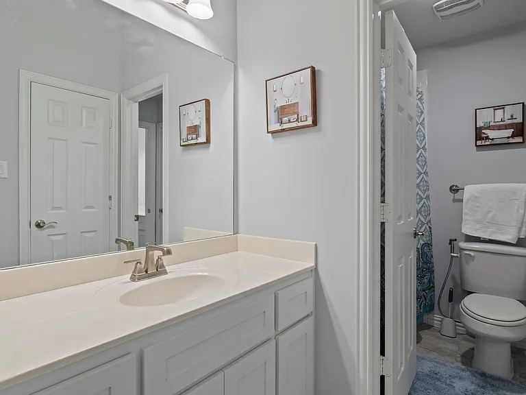 1708 Ordonez Dr — Photo 21
