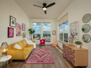 The Vic at Interpose, Houston, TX 77007