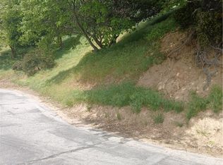 0 Davos Ct, Crestline, CA 92325