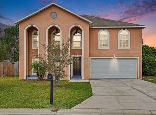 829 SUN RIDGE VILLAGE DRIVE, WINTER HAVEN, FL 33880