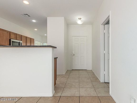 5th image of 10105 W Parkway Dr