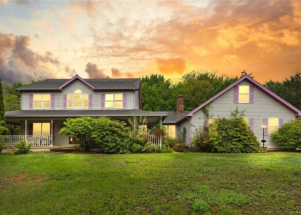 1st image of 42 Connors Farm Dr