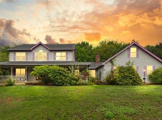 42 Connors Farm Dr, Smithfield, RI 02917