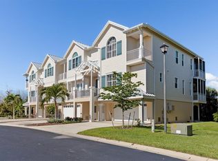 10300 TARPON LANDINGS TERRACE #4, PLACIDA, FL 33946