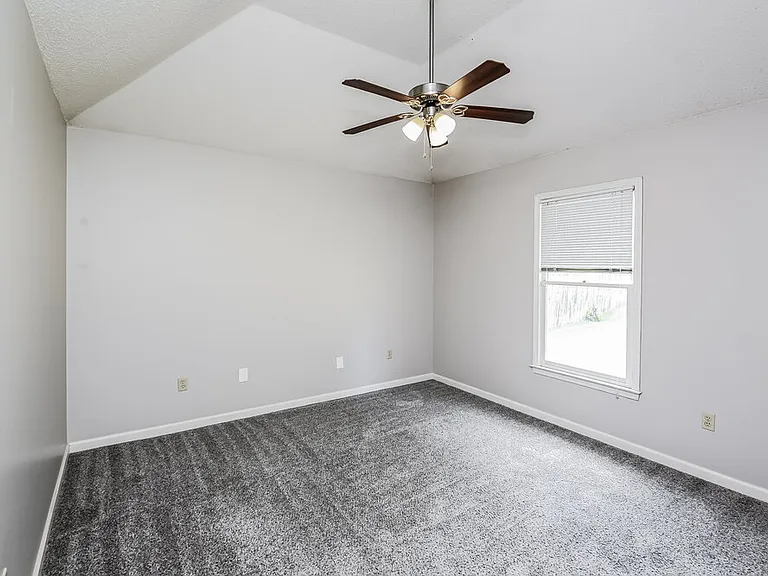 8730 Raspberry Ln — Photo 10